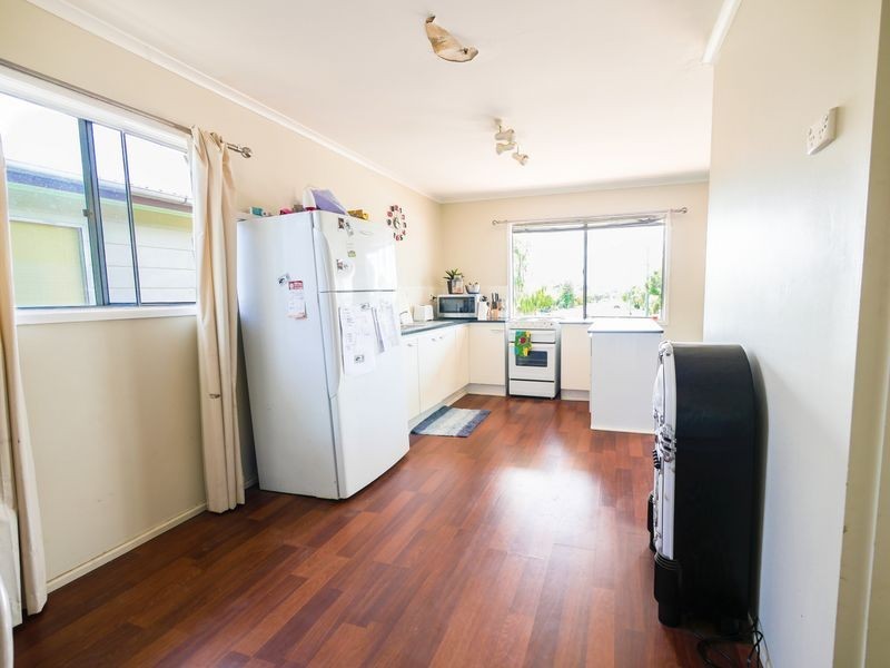 60 Moon Street, Caboolture South QLD 4510