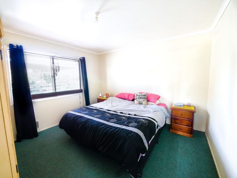 60 Moon Street, Caboolture South QLD 4510