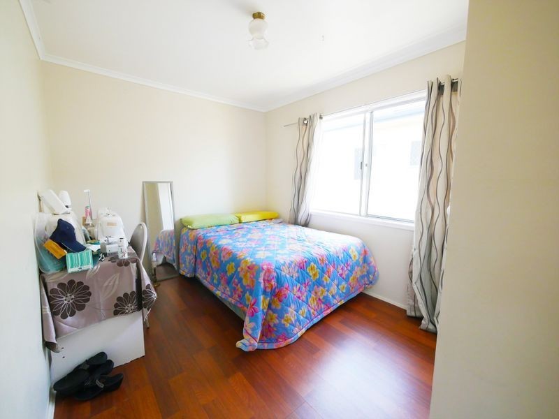 60 Moon Street, Caboolture South QLD 4510