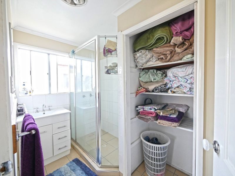 60 Moon Street, Caboolture South QLD 4510