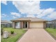 31 Coach Road West, Morayfield QLD 4506