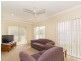 31 Coach Road West, Morayfield QLD 4506