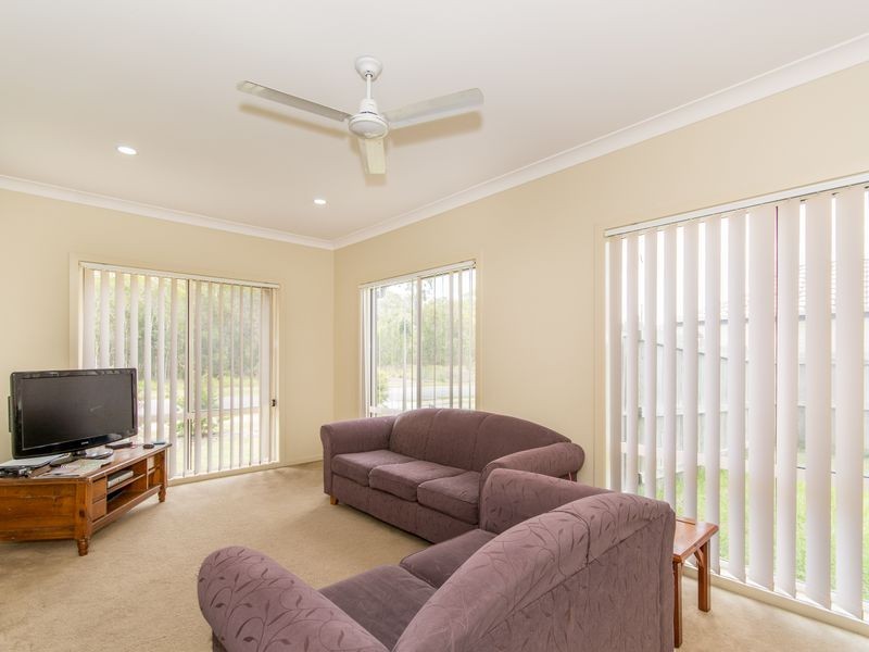 31 Coach Road West, Morayfield QLD 4506
