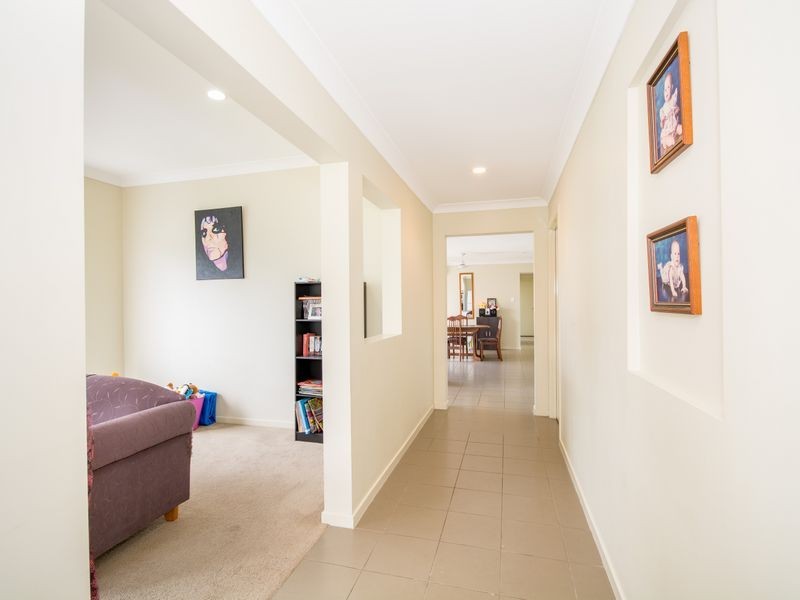 31 Coach Road West, Morayfield QLD 4506