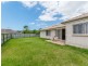 31 Coach Road West, Morayfield QLD 4506