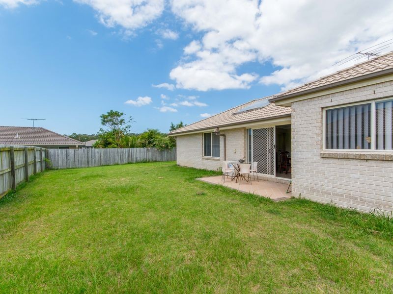 31 Coach Road West, Morayfield QLD 4506