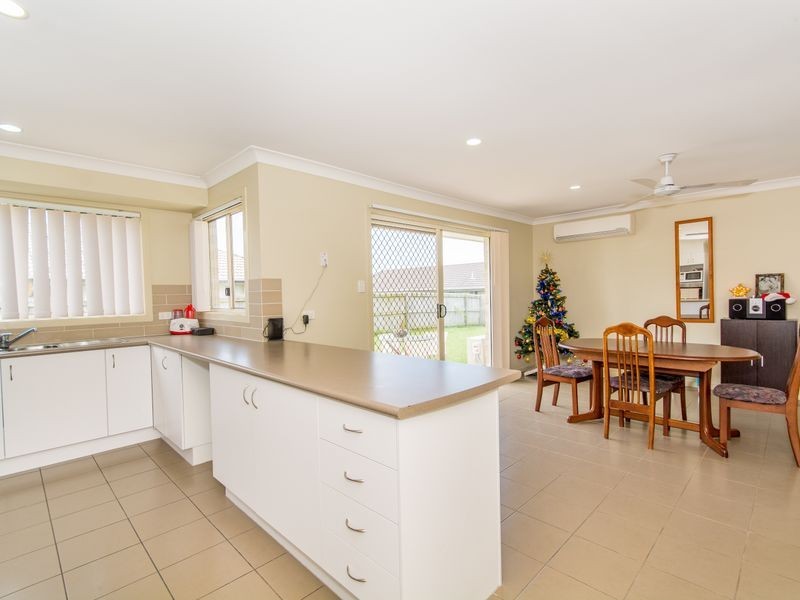 31 Coach Road West, Morayfield QLD 4506