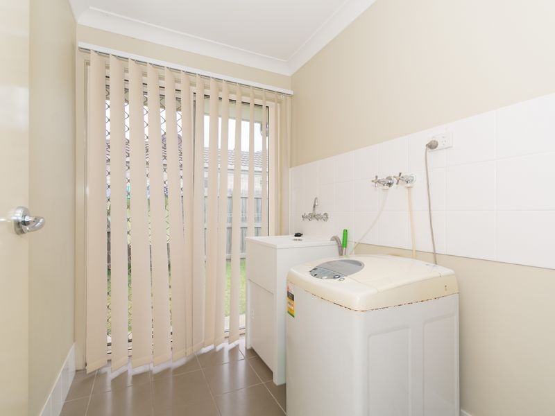 31 Coach Road West, Morayfield QLD 4506