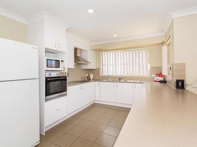31 Coach Road West, Morayfield QLD 4506
