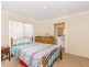 31 Coach Road West, Morayfield QLD 4506