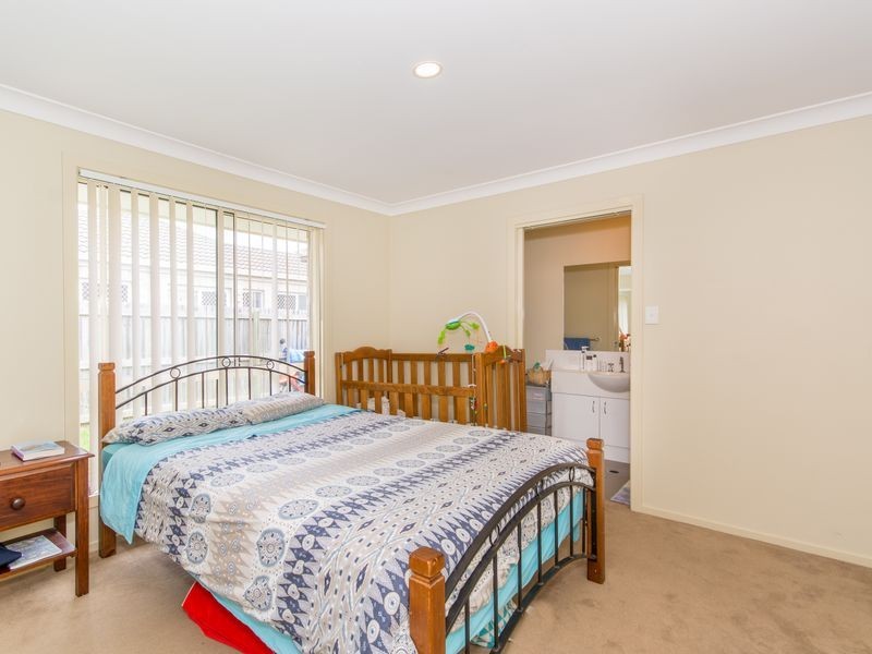 31 Coach Road West, Morayfield QLD 4506