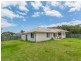 31 Coach Road West, Morayfield QLD 4506