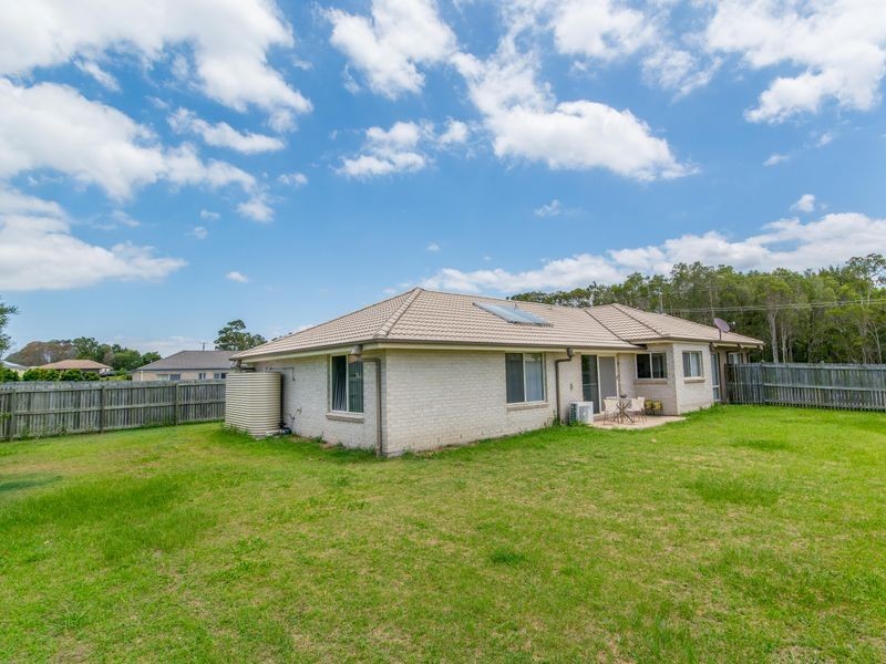 31 Coach Road West, Morayfield QLD 4506