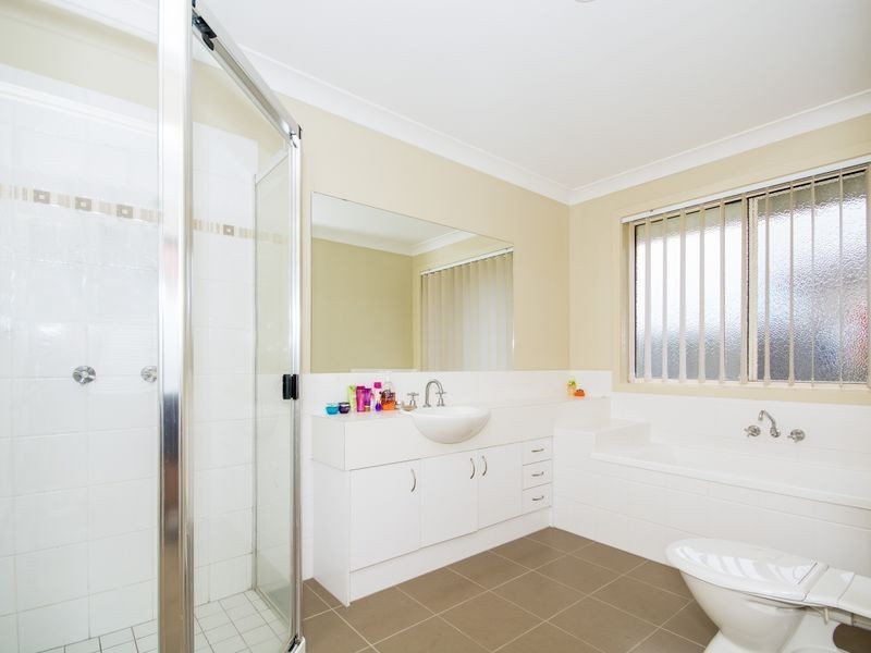 31 Coach Road West, Morayfield QLD 4506