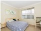 31 Coach Road West, Morayfield QLD 4506