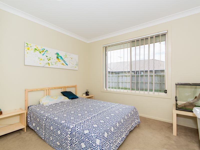 31 Coach Road West, Morayfield QLD 4506
