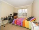 31 Coach Road West, Morayfield QLD 4506
