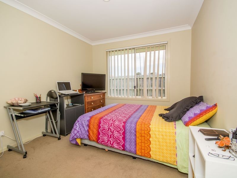 31 Coach Road West, Morayfield QLD 4506