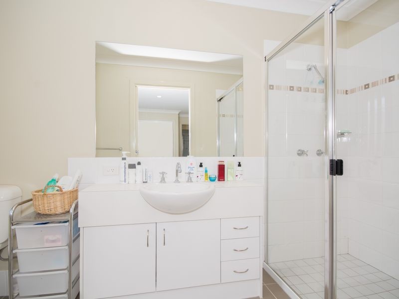 31 Coach Road West, Morayfield QLD 4506