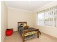 31 Coach Road West, Morayfield QLD 4506