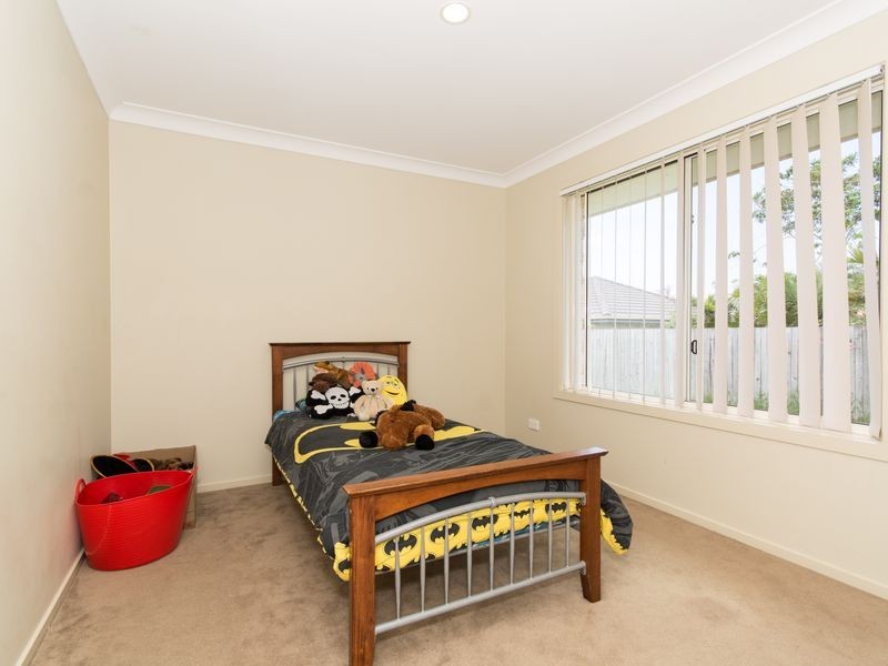31 Coach Road West, Morayfield QLD 4506