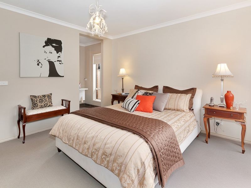 1 Carnaby Way, Ballarat VIC 3350