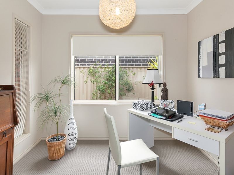 1 Carnaby Way, Ballarat VIC 3350