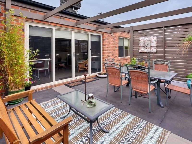 1 Carnaby Way, Ballarat VIC 3350