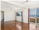 133 Biggs Avenue, Beachmere QLD 4510
