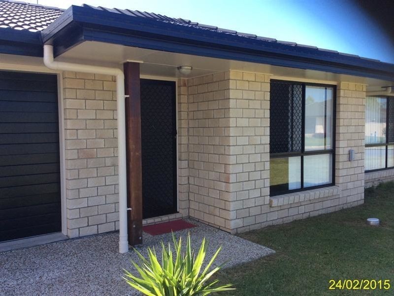 1/19 Hopkins Street, Caboolture QLD 4510