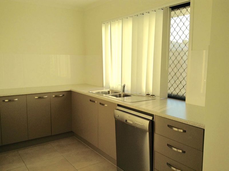 1/19 Hopkins Street, Caboolture QLD 4510