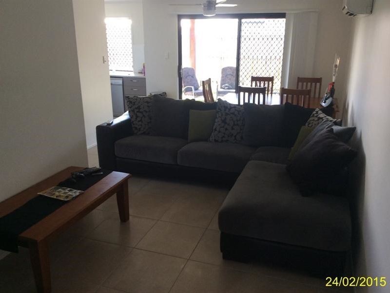 1/19 Hopkins Street, Caboolture QLD 4510