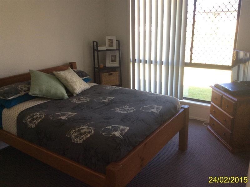 1/19 Hopkins Street, Caboolture QLD 4510