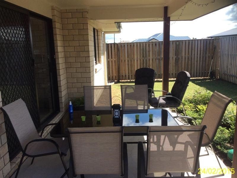 1/19 Hopkins Street, Caboolture QLD 4510