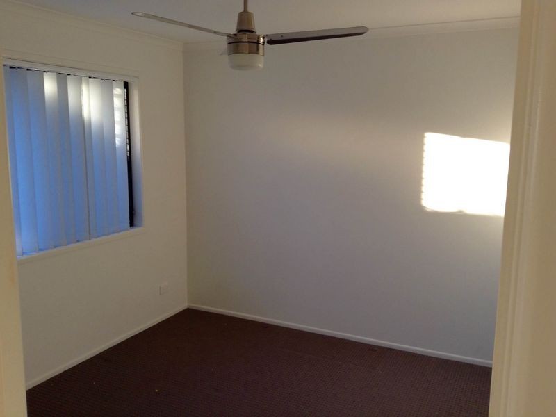 1/19 Hopkins Street, Caboolture QLD 4510