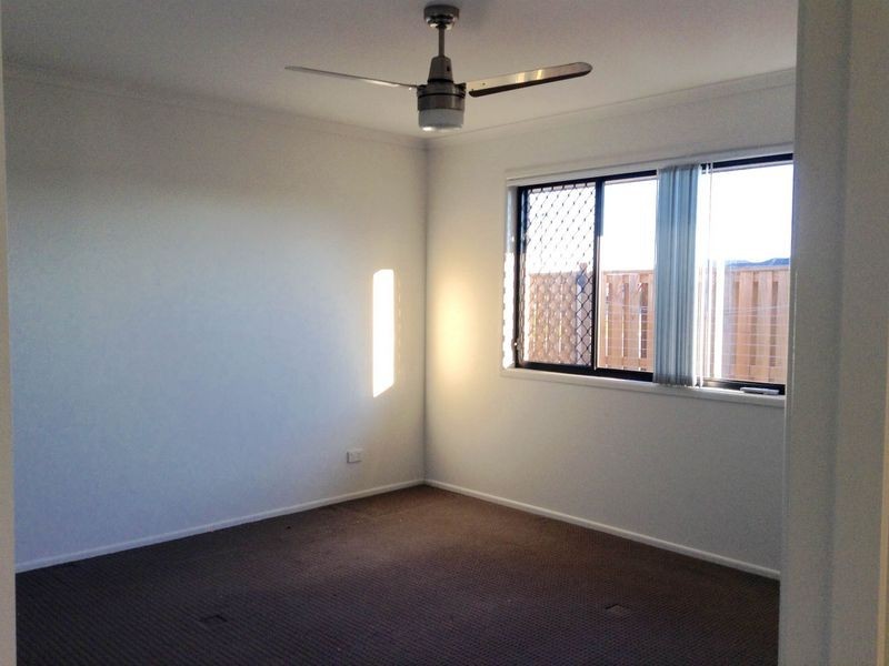 1/19 Hopkins Street, Caboolture QLD 4510