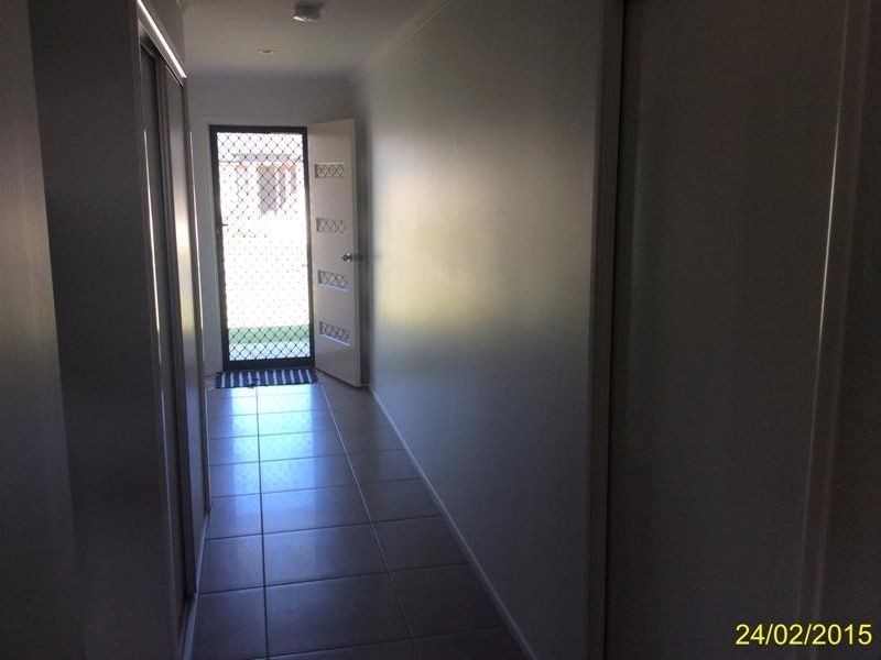 1/19 Hopkins Street, Caboolture QLD 4510