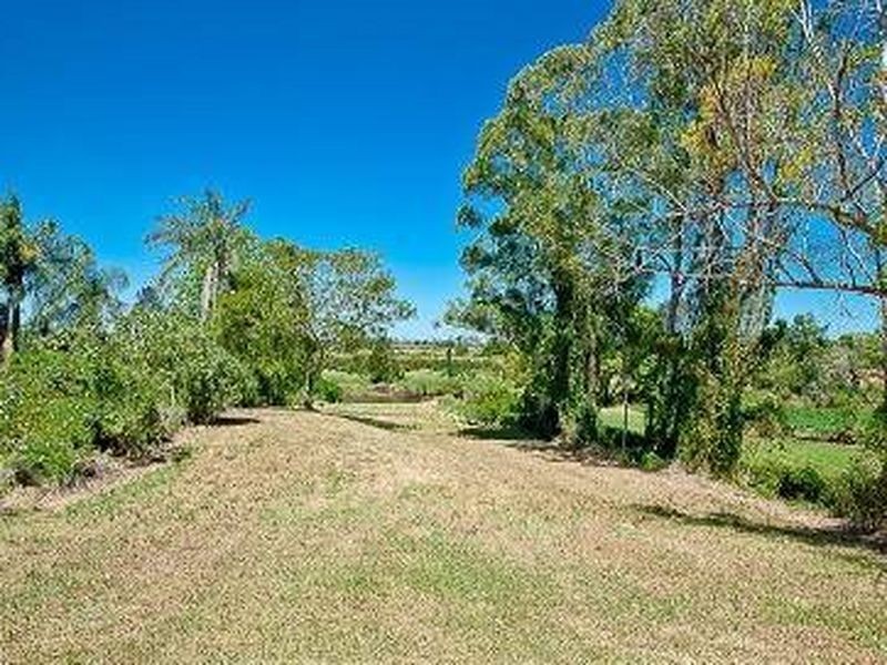 18 Mary Street, Caboolture QLD 4510