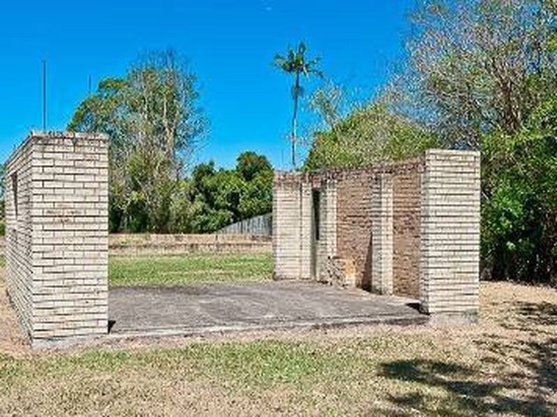 18 Mary Street, Caboolture QLD 4510