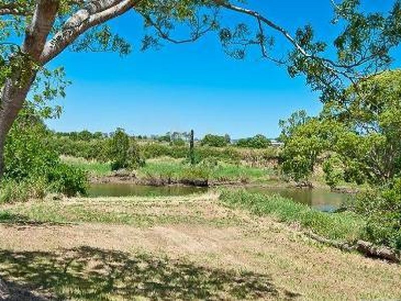18 Mary Street, Caboolture QLD 4510