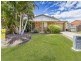 82 Buchanan Road, Morayfield QLD 4506