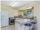 82 Buchanan Road, Morayfield QLD 4506