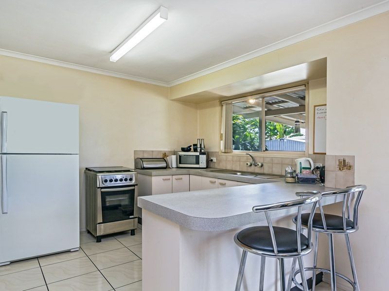 82 Buchanan Road, Morayfield QLD 4506