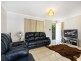 82 Buchanan Road, Morayfield QLD 4506
