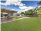 82 Buchanan Road, Morayfield QLD 4506