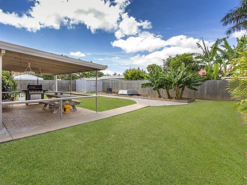 82 Buchanan Road, Morayfield QLD 4506