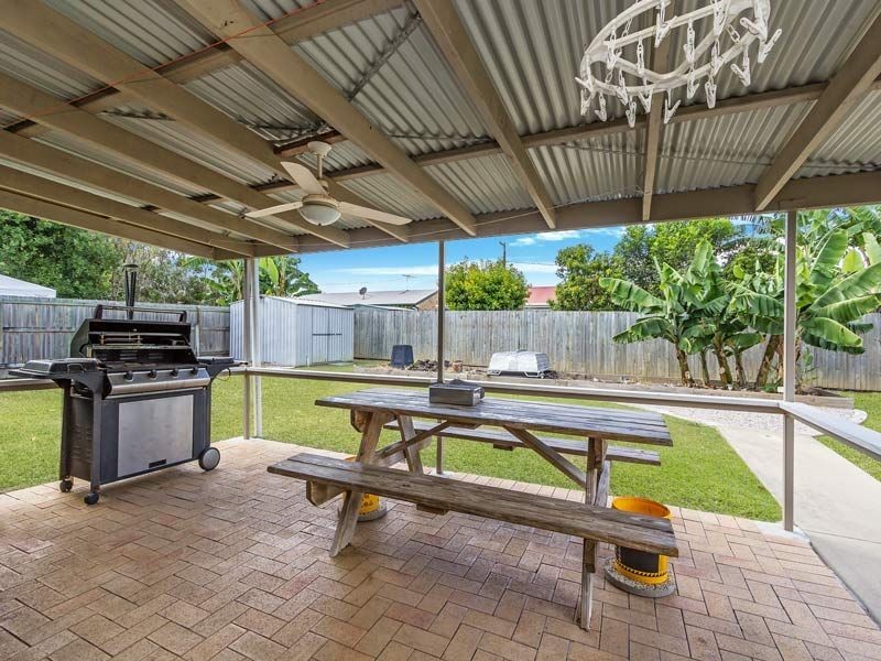 82 Buchanan Road, Morayfield QLD 4506