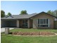 Morayfield QLD 4506