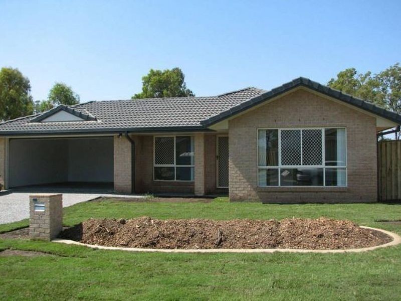 Morayfield QLD 4506