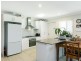 Morayfield QLD 4506